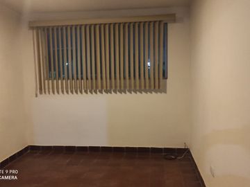 Rento Departamento Colonia El Prado Querétaro