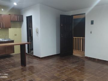Rento Departamento Colonia El Prado Querétaro