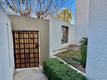 Casa en Venta Fraccionamiento Campanario  $ 6,150,000.