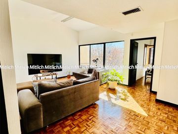 Casa en Venta Fraccionamiento Campanario  $ 6,150,000.