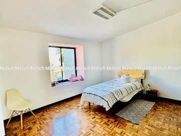 Casa en Venta Fraccionamiento Campanario  $ 6,150,000.
