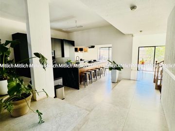 Casa en Venta Fraccionamiento Campanario  $ 6,150,000.