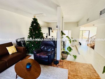 Casa en Venta Fraccionamiento Campanario  $ 6,150,000.