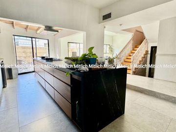 Casa en Venta Fraccionamiento Campanario  $ 6,150,000.
