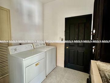 Casa en Venta Fraccionamiento Campanario  $ 6,150,000.