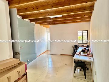 Casa en Venta Fraccionamiento Campanario  $ 6,150,000.