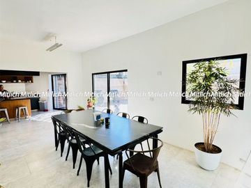 Casa en Venta Fraccionamiento Campanario  $ 6,150,000.