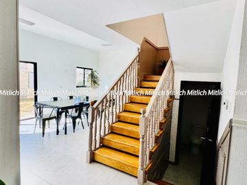 Casa en Venta Fraccionamiento Campanario  $ 6,150,000.