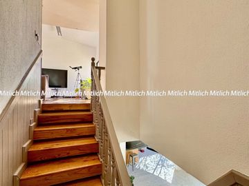 Casa en Venta Fraccionamiento Campanario  $ 6,150,000.