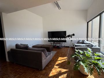 Casa en Venta Fraccionamiento Campanario  $ 6,150,000.