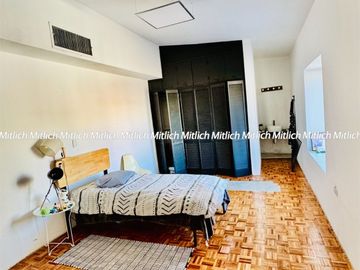 Casa en Venta Fraccionamiento Campanario  $ 6,150,000.