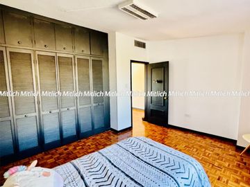 Casa en Venta Fraccionamiento Campanario  $ 6,150,000.
