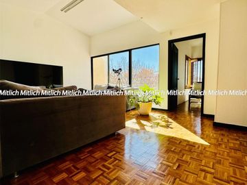 Casa en Venta Fraccionamiento Campanario  $ 6,150,000.