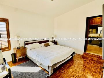 Casa en Venta Fraccionamiento Campanario  $ 6,150,000.