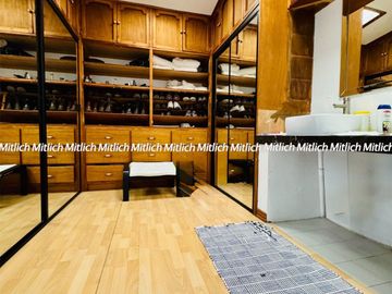 Casa en Venta Fraccionamiento Campanario  $ 6,150,000.
