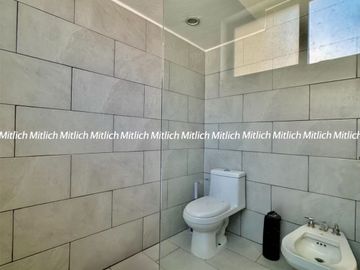 Casa en Venta Fraccionamiento Campanario  $ 6,150,000.