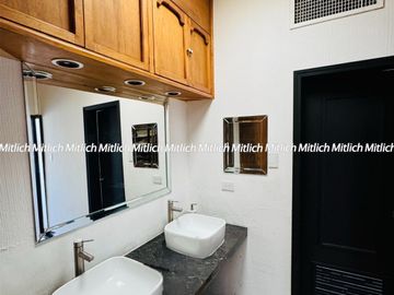 Casa en Venta Fraccionamiento Campanario  $ 6,150,000.