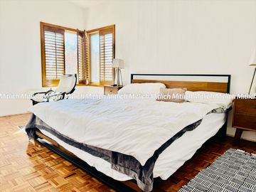 Casa en Venta Fraccionamiento Campanario  $ 6,150,000.