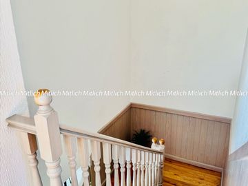 Casa en Venta Fraccionamiento Campanario  $ 6,150,000.