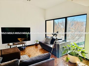 Casa en Venta Fraccionamiento Campanario  $ 6,150,000.