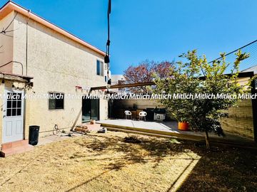 Casa en Venta Fraccionamiento Campanario  $ 6,150,000.