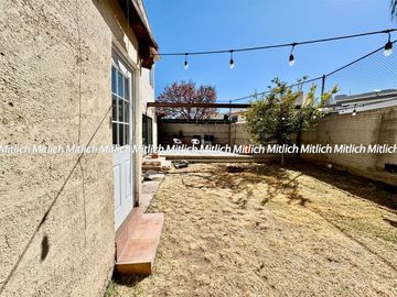Casa en Venta Fraccionamiento Campanario  $ 6,150,000.