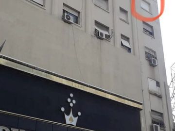VENTA DEPARTAMENTO 3 AMBIENTES - CIUDADELA