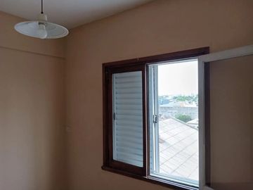 VENTA DEPARTAMENTO 3 AMBIENTES - CIUDADELA