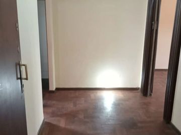VENTA DEPARTAMENTO 3 AMBIENTES - CIUDADELA