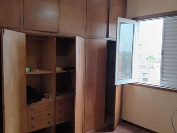 VENTA DEPARTAMENTO 3 AMBIENTES - CIUDADELA