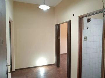 VENTA DEPARTAMENTO 3 AMBIENTES - CIUDADELA