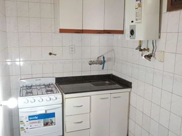 VENTA DEPARTAMENTO 3 AMBIENTES - CIUDADELA