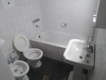 VENTA DEPARTAMENTO 3 AMBIENTES - CIUDADELA