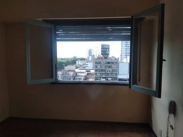 VENTA DEPARTAMENTO 3 AMBIENTES - CIUDADELA