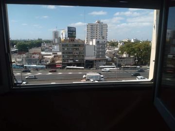 VENTA DEPARTAMENTO 3 AMBIENTES - CIUDADELA