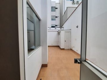 ¡OPORTUNIDAD! VENDO DPTO. 125M2 | 03 DORM | 02 BAÑOS | 02 COCHERAS TERRAZA URB. CHAMA-SURCO