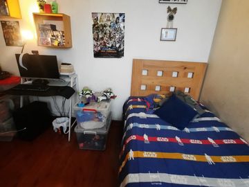 ¡OPORTUNIDAD! VENDO DPTO. 125M2 | 03 DORM | 02 BAÑOS | 02 COCHERAS TERRAZA URB. CHAMA-SURCO