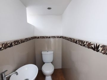 ¡OPORTUNIDAD! VENDO DPTO. 125M2 | 03 DORM | 02 BAÑOS | 02 COCHERAS TERRAZA URB. CHAMA-SURCO