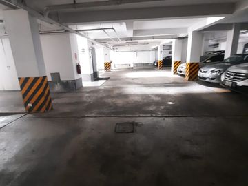 ¡OPORTUNIDAD! VENDO DPTO. 125M2 | 03 DORM | 02 BAÑOS | 02 COCHERAS TERRAZA URB. CHAMA-SURCO