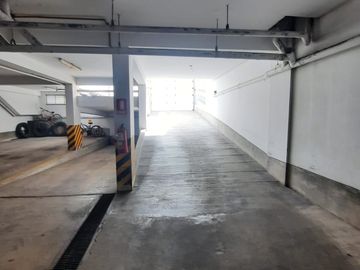 ¡OPORTUNIDAD! VENDO DPTO. 125M2 | 03 DORM | 02 BAÑOS | 02 COCHERAS TERRAZA URB. CHAMA-SURCO