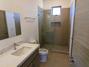 Casa de 3 recamaras en venta san Carlos sonora