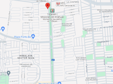 REMATO CASA EN QUINTAS DE ANAHUAC