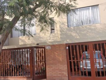 Buena Casa Salamanca