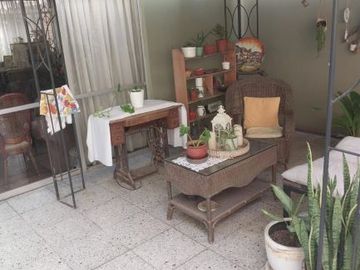 Buena Casa Salamanca