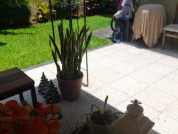Buena Casa Salamanca