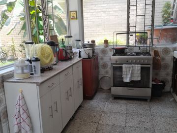 Buena Casa Salamanca