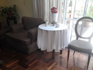 Buena Casa Salamanca