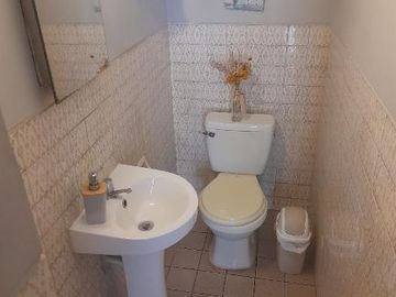 Buena Casa Salamanca