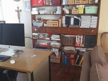 Buena Casa Salamanca