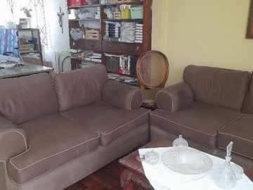 Buena Casa Salamanca